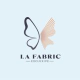 la fabric exclusive