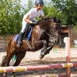 🤍 𝙀𝙦𝙪•𝙬𝙞𝙭𝙧 🫐