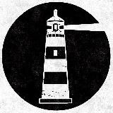 BASTION 🧐 Дурные вести. Новости, политика, Россия, СВО. Путин. Трамп. Украина. Мирный план.