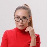 Писательство с Ларисой Парфентьевой