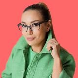 Писательство с Ларисой Парфентьевой