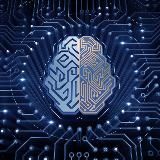 Обучение IT | Вакансии IT