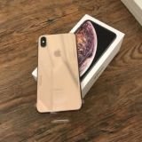 Отзывы @Werifusa