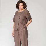 Женская одежда | Обувь | Аксессуары