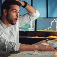 Инвестиции❤️📊 (Daef)