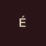 ETAT FASHION - новости в мире моды