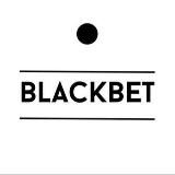 BLACKBET 💸