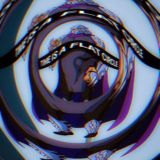 Чат Института карго-культурологии (ИКК)