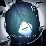 ◦∙ᴄᴇʟᴇsᴛɪᴀʟ ᴇᴍᴘɪʀᴇ | headcanons 🕊