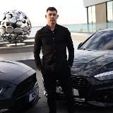 Nebortrade - обучение трейдингу