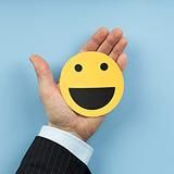 Коучинг и позитивная психология