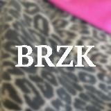 BEREZKA | Корейская одежда Пермь
