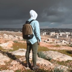 Безликий «Г1ойс»
