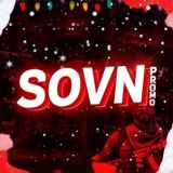 SOVN | ХАЛЯВА CS:GO
