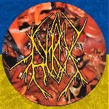 цкх 1.4 | орден лицарів вишневого рево