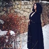 Уголок летучей мышки🦇18+