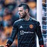 UNITED | Vlad Rooney