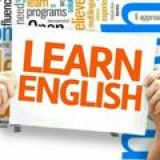 English discussion | STAY AT HOME😷