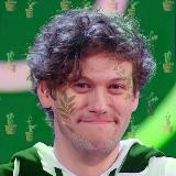 кактус тоши