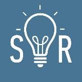 💡КОГНИТИВНЫЕ ТЕХНОЛОГИИ для жизни