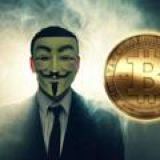 Bounty & Airdrop Russian Group