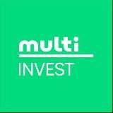 Multi Invest