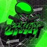 💞ᴍᴀᴍ1x ᴄʜᴀᴛ💞