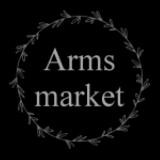 Травматическое оружие УКРАИНА | ArmsMarket