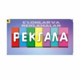 FARGʻONA QOʻQON YAYPAN REKLAMA VA ELONLAR