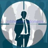 Jobhunter ID