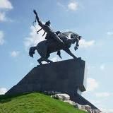 Уфа | Новости | Башкортостан