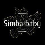 Розничный магазин детской одежды