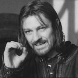 Темы и мемы