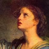 Изменяю с Pinterest | Дизайн