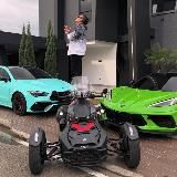 🔥EL TRADER®🔥