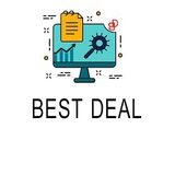 Best Deal