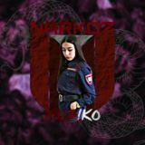 𝚵 🌿𝐍𝐀𝐑𝐊𝐀𝐌𝐀𝐍𝐈𝐒𝐊𝐈𝐘🍇 𝚵