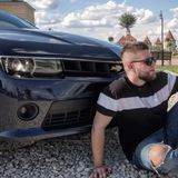 💰Gab Money | Mortal Kombat 🔥