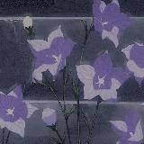 matrix | парные аниме аватарки и арты