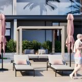 LVL GROUP Агентство Недвижимости +79623837111.