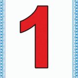 1-КOРП. ЖК-KЛEН_AЛЛEИ