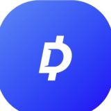 Dagcoin English