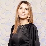 Яна Гопак• Ипотека • Страхование • Финансы