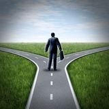 Путь Управленца!