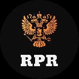 real_politics_rus