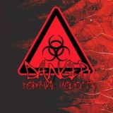 ШКОДЛИВАЯ 👧