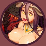 Хентай, братик?