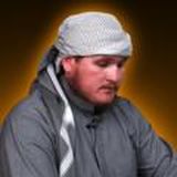 Аль-Булгари