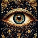 Загадки Астрологии 🌙