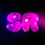 ShadowRef — ЧАТ